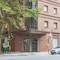 Believe Madero Hotel - map