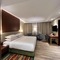 City Seasons Suites - map