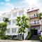 Ttc Hotel – Hoi An - map