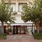 Elisabeth By The Sea Hotel 5* - map