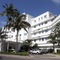 Hotel Cardoso - map