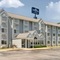 Microtel Inn & Suites By Wyndham Bowling Green - map