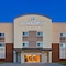 Candlewood Suites Jacksonville East Merril Road By Ihg - map