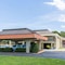Days Inn By Wyndham Norfolk Airport - map