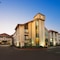 Holiday Inn Express & Suites Santa Clara-Silicon Valley By Ihg - map