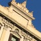 Hotel Ramblas Internacional - map