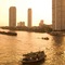 Ibis Bangkok Riverside - map