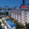 Ibis Bangkok Riverside - map