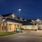 Homewood Suites By Hilton Fargo - map