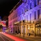 The Tremont House, Galveston, A Tribute Portfolio Hotel - map