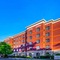 Staybridge Suites Wilmington E By Ihg - map