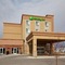 Holiday Inn Lincoln Southwest, An Ihg Hotel - map