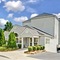 Microtel Inn & Suites By Wyndham Gatlinburg - map