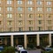 Best Western Tysons Westpark - map