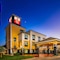 Best Western Plus Barsana Hotel & Suites - map