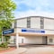 Howard Johnson By Wyndham Kitchener Conestoga - map
