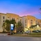 Best Western Louisville East - map