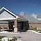 Homewood Suites By Hilton Madison - map