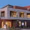 Bluestem Hotel Torrance-Los Angeles, Ascend Hotel Collection - map