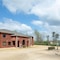 Days Inn By Wyndham Tupelo - map
