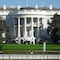 Canopy By Hilton Washington Dc Embassy Row - map