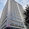 Premier Inn Glasgow City (Charing Cross) - map