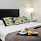 Hotel Facon Grande - map
