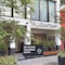 Hotel Palermitano By Dot Boutique - map