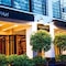 Hotel Palermitano By Dot Boutique - map