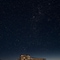 Racv Cape Schanck Resort - map