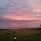Peppers Moonah Links Resort - map