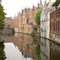 Boutique Hotel Die Swaene - map