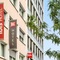 Ibis Geneve Centre Gare - map