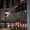 Ariva Beijing West Hotel & Serviced Apartment - map