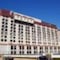 Beijing Tibet Hotel - map