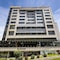 Diez Hotel Categoria Colombia - map