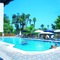 Kapetanios Limassol Hotel - map