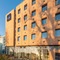 Hotel Essential By Dorint Berlin-Adlershof - map