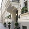 Hotel Splendid-Dollmann - map