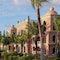 Sanctuary Cap Cana, All-Inclusive  Only Adult Resort - map