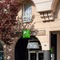 Ibis Styles Paris Porte De Versailles - Mairie D'issy - map