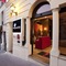Hotel Montmartre Mon Amour - map