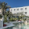Le Petit Nice Passedat - Relais & Châteaux - map