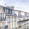 Hôtel Paris Legendre - map
