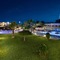 Olive Garden Hotel - map