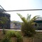 Minoa Athens Hotel - map