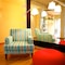 O&B Athens Boutique Hotel - map