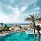 Mitsis Rodos Maris Resort & Spa - map