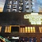 Acesite Knutsford Hotel - map
