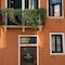 Palazzo Del Giglio - map